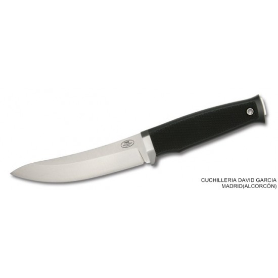  Fallkniven  PHKz  Cazador  Profesional